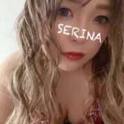 ヒメ日記 2026/03/19 09:32 投稿 せりな clubさくら京橋店