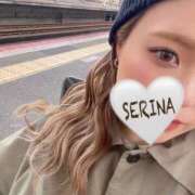 ヒメ日記 2026/03/19 12:52 投稿 せりな clubさくら京橋店