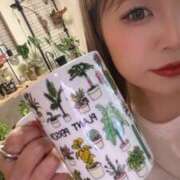 ヒメ日記 2026/03/20 11:22 投稿 せりな clubさくら京橋店