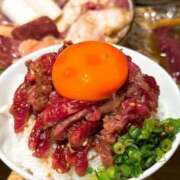 ヒメ日記 2026/03/20 22:32 投稿 せりな clubさくら京橋店