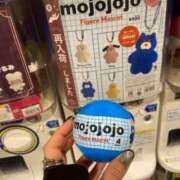 ヒメ日記 2026/03/21 12:03 投稿 せりな clubさくら京橋店