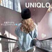 ヒメ日記 2026/03/21 18:32 投稿 せりな clubさくら京橋店