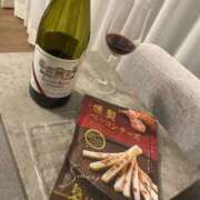 ヒメ日記 2026/03/21 23:42 投稿 せりな clubさくら京橋店