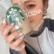 ヒメ日記 2026/03/22 11:22 投稿 せりな clubさくら京橋店