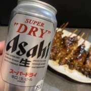 ヒメ日記 2026/03/22 20:42 投稿 せりな clubさくら京橋店