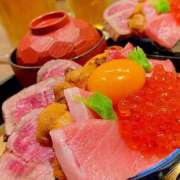 ヒメ日記 2026/03/23 13:32 投稿 せりな clubさくら京橋店