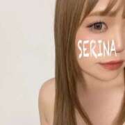 ヒメ日記 2026/03/23 23:02 投稿 せりな clubさくら京橋店