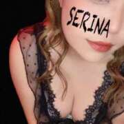 ヒメ日記 2026/03/24 18:02 投稿 せりな clubさくら京橋店