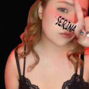 ヒメ日記 2026/03/24 18:22 投稿 せりな clubさくら京橋店