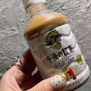 ヒメ日記 2026/03/24 18:32 投稿 せりな clubさくら京橋店