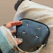 ヒメ日記 2026/03/25 14:32 投稿 せりな clubさくら京橋店