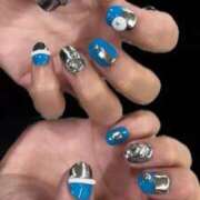 ヒメ日記 2026/03/26 09:32 投稿 せりな clubさくら京橋店