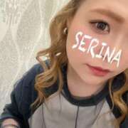 ヒメ日記 2026/03/26 14:12 投稿 せりな clubさくら京橋店