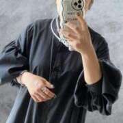 ヒメ日記 2026/03/27 18:14 投稿 せりな clubさくら京橋店