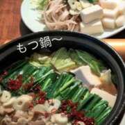 ヒメ日記 2026/03/27 20:34 投稿 せりな clubさくら京橋店