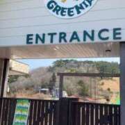 ヒメ日記 2026/03/28 17:04 投稿 せりな clubさくら京橋店