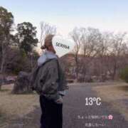 ヒメ日記 2026/03/28 21:04 投稿 せりな clubさくら京橋店