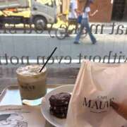 ヒメ日記 2026/03/29 14:04 投稿 せりな clubさくら京橋店