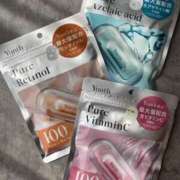 ヒメ日記 2026/03/29 22:54 投稿 せりな clubさくら京橋店