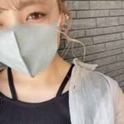 ヒメ日記 2026/03/30 13:04 投稿 せりな clubさくら京橋店