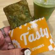 ヒメ日記 2026/03/30 16:06 投稿 せりな clubさくら京橋店