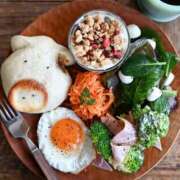 ヒメ日記 2026/03/31 10:34 投稿 せりな clubさくら京橋店