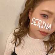 ヒメ日記 2026/03/31 13:34 投稿 せりな clubさくら京橋店