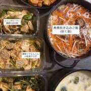 ヒメ日記 2026/03/31 18:14 投稿 せりな clubさくら京橋店