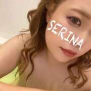 ヒメ日記 2026/03/31 22:24 投稿 せりな clubさくら京橋店