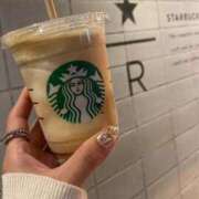 ヒメ日記 2026/04/01 15:04 投稿 せりな clubさくら京橋店