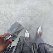 ヒメ日記 2026/04/03 14:34 投稿 せりな clubさくら京橋店