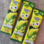 ヒメ日記 2026/04/03 18:54 投稿 せりな clubさくら京橋店