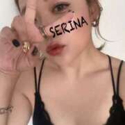 ヒメ日記 2026/04/03 23:04 投稿 せりな clubさくら京橋店