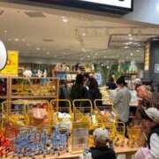 ヒメ日記 2026/04/04 18:44 投稿 せりな clubさくら京橋店