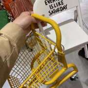 ヒメ日記 2026/04/04 20:34 投稿 せりな clubさくら京橋店