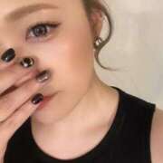 ヒメ日記 2026/04/05 14:14 投稿 せりな clubさくら京橋店