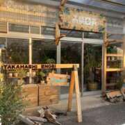 ヒメ日記 2026/04/06 00:04 投稿 せりな clubさくら京橋店