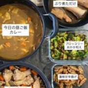 ヒメ日記 2026/04/06 13:14 投稿 せりな clubさくら京橋店