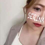 ヒメ日記 2026/04/07 20:24 投稿 せりな clubさくら京橋店