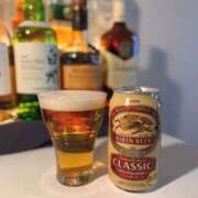 ヒメ日記 2026/04/07 22:54 投稿 せりな clubさくら京橋店