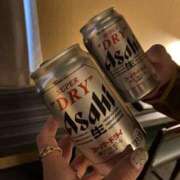 ヒメ日記 2026/04/08 16:24 投稿 せりな clubさくら京橋店