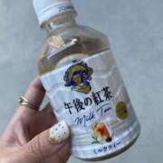 ヒメ日記 2026/04/08 18:54 投稿 せりな clubさくら京橋店