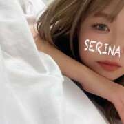 ヒメ日記 2026/04/08 20:24 投稿 せりな clubさくら京橋店