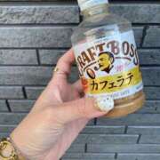 ヒメ日記 2026/04/08 20:54 投稿 せりな clubさくら京橋店