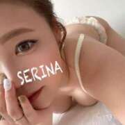 ヒメ日記 2026/04/09 22:24 投稿 せりな clubさくら京橋店