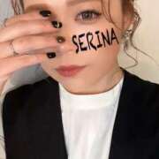 ヒメ日記 2026/04/11 20:44 投稿 せりな clubさくら京橋店