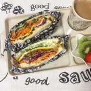 ヒメ日記 2026/04/12 10:04 投稿 せりな clubさくら京橋店