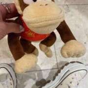 ヒメ日記 2026/04/12 16:54 投稿 せりな clubさくら京橋店