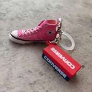 ヒメ日記 2026/04/13 09:34 投稿 せりな clubさくら京橋店