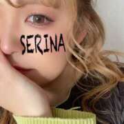 ヒメ日記 2026/04/13 14:44 投稿 せりな clubさくら京橋店